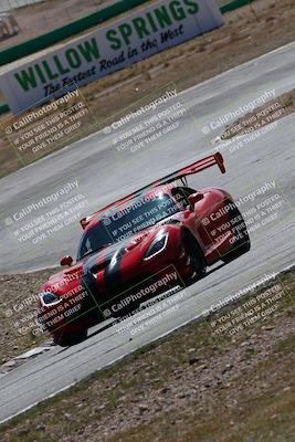media/Mar-05-2022-West Coast Racing (Sat) [[34c75378a2]]/1-Red/1040am Session/